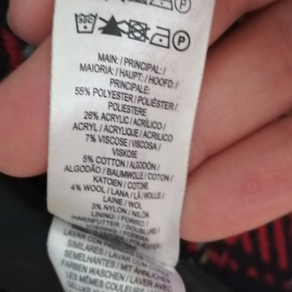 Primark size 4 - Picture 5 of 8